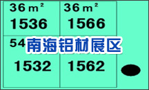 չ�^(q��)ƽ��D