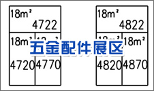 չ�^(q��)ƽ��D