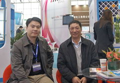 �Ї�Ļ���W(w��ng)ӛ�ߌ��L������ԭ��ʽ̩����(j��ng)��