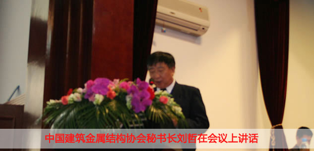 �Ї��������ٽY���f���ؕ��L�����ڕ��h���vԒ