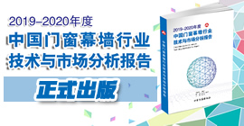 ���Ї��T��Ļ���ИI���g���Ј�������桷