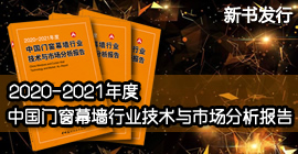 ���Ї�(gu��)�T��Ļ���ИI(y��)���g(sh��)���Ј�(ch��ng)������(b��o)�桷