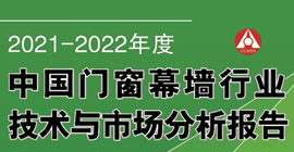 ���Ї��T��Ļ���ИI���g���Ј�������桷