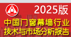 ���Ї��T��Ļ���ИI���g���Ј�������桷