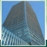 ��Է�h(hu��n)��Ƶ�