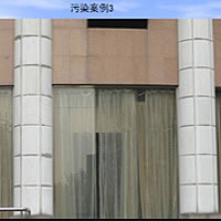 �ձ�����