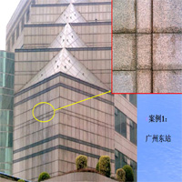 MS��(y��u)�c�DƬ