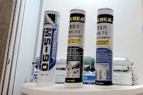 ��չ�a(ch��n)Ʒ