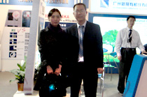 �Ї�Ļ���W(w��ng)ӛ���c�Ŀ��(j��ng)���{���º�Ӱ