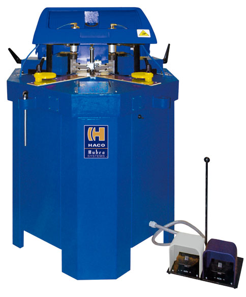 ��Ħ�ȁ�Mubeaײ�ǙC