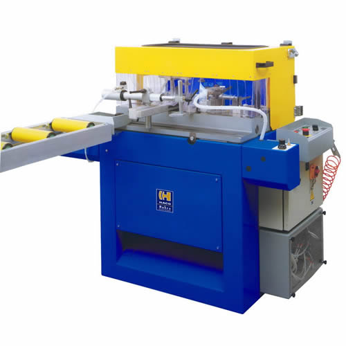 ��Ħ�ȁ�Mubea����㊴�