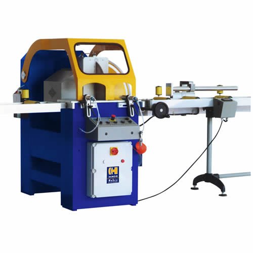 ��Ħ�ȁ�Mubea���^�и�䏴�