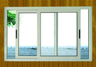 ������ϵ�y(t��ng)������