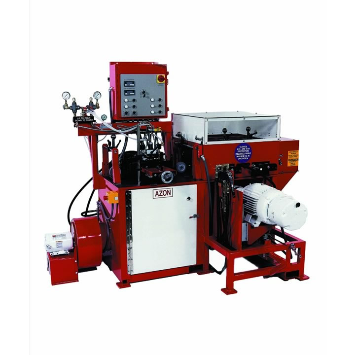 ����ע�z�И�һ�w�C