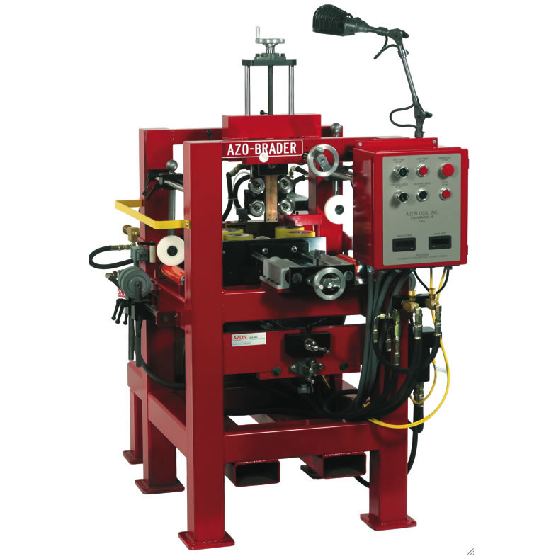 ���ɴ��X�C