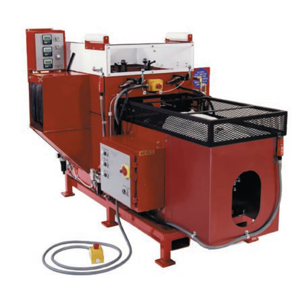 �����И�C