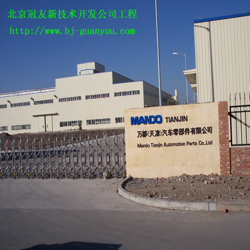 �f(w��n)����܇(ch��)�㲿�������-���ݗUʽ�_(k��i)����