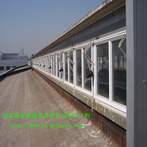 ���f����-�_(k��i)����