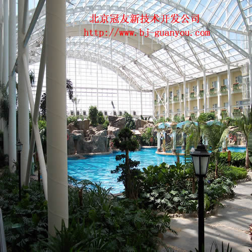 ��Ӿ�C(j��)