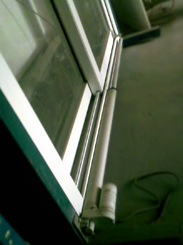 С���ݗU�_(k��i)����