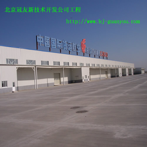 �Ї�(gu��)��(gu��)�H؛�\(y��n)-�ݗUʽ�_(k��i)����