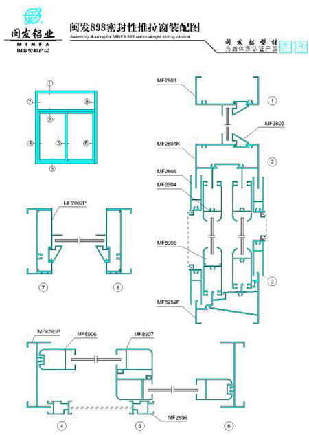 898�ܷ�������