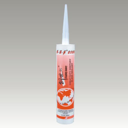 �����o-2000�߼����Թ�ͪ�����z