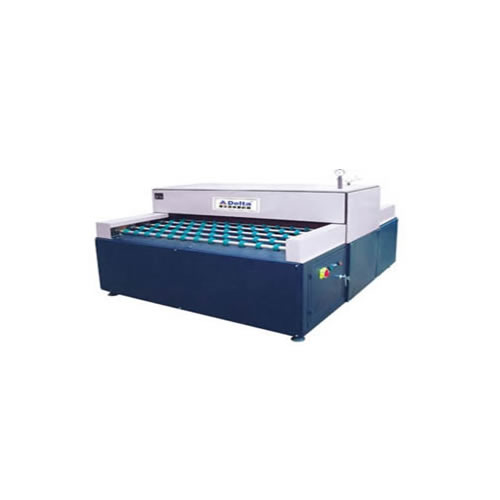 �Pʽ��Ƭ�䉺�C