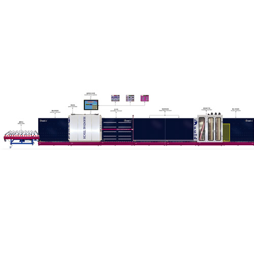 �⸡ʽ�пղ������a��