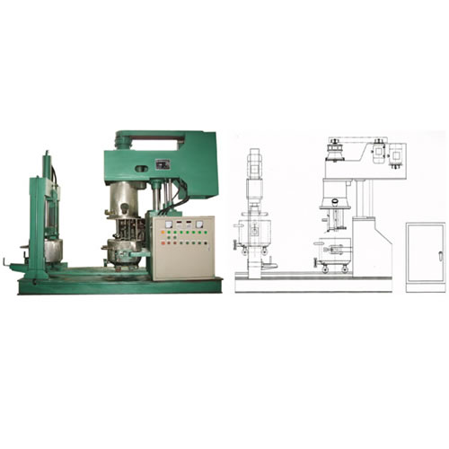 ԇ�(y��n)�O(sh��)��