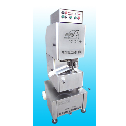 YS-3 �͚�ӈA�z�p����ڙC