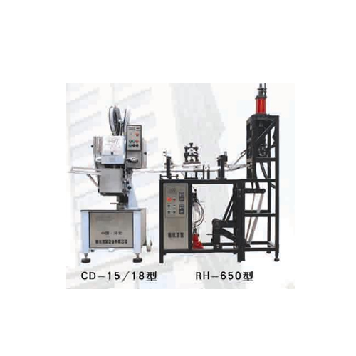 CD-15/18 �� ����L�ǿ���ڙC