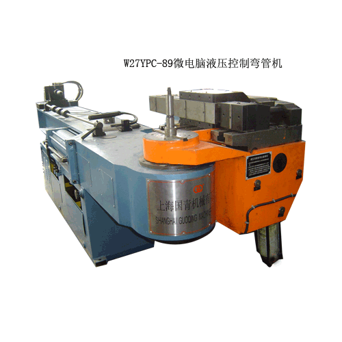 W27YPCϵ��΢��X����Һ�����ܙC