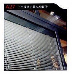 �пղ�������늄Ӱ��~