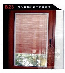 �пղ��������քӷ䳲��