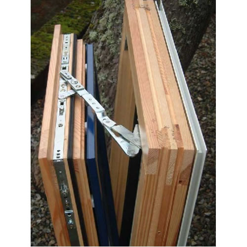 ��256�������aƷչʾ