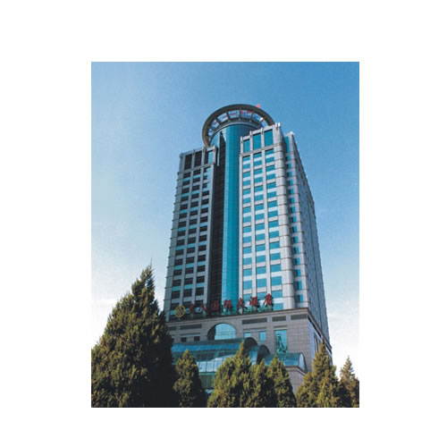 ���ˇ�(gu��)�H��Ƶ�