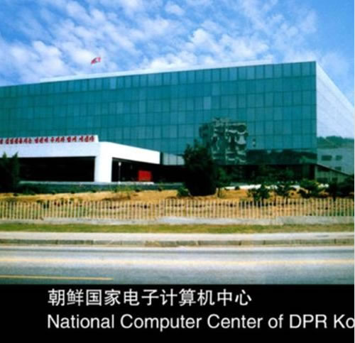 ���r�������Ӌ��C(j��)����