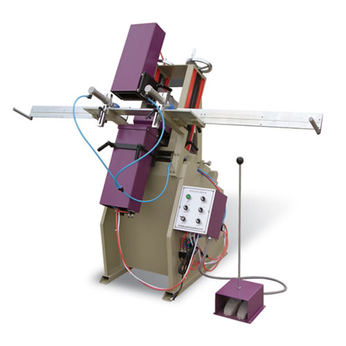 �����T�����S�Ԅ�ˮ��㊴�