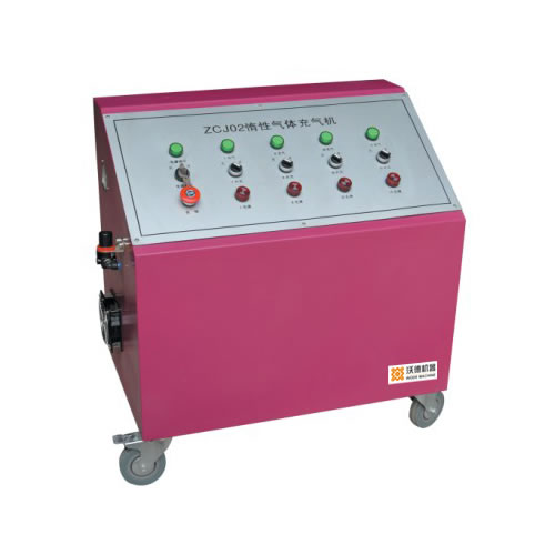 ZCJ02�� �пղ������ó��C