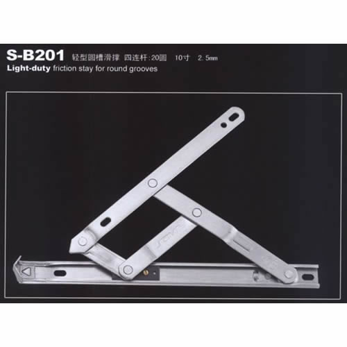 �p�͈A�ۻ��� S-B201