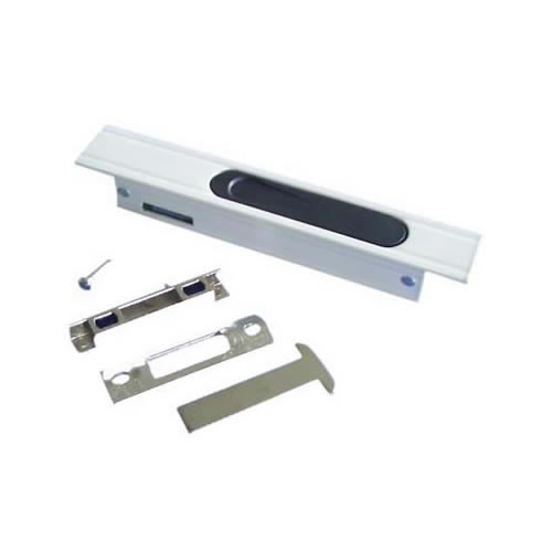 ���iϵ��201A