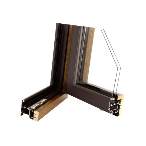 ��ʽľ���X��