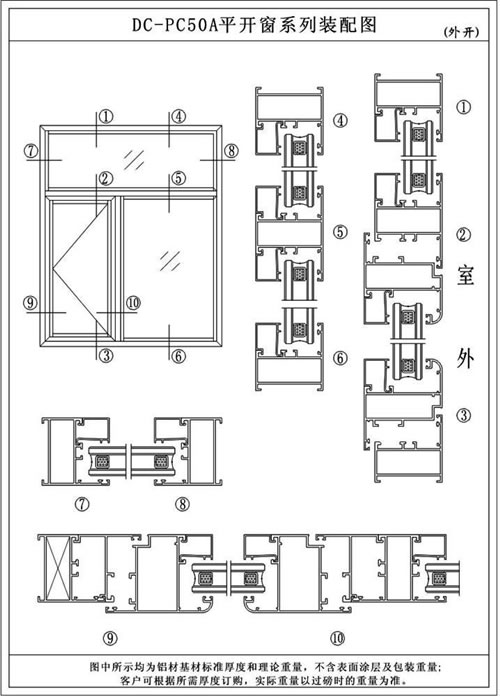 DC-PC50Aƽ�_��