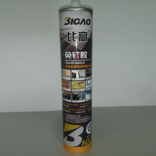 �ȸ�����z