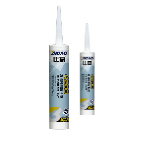 �ȸ�4200Ļ����ͪ�Y���z