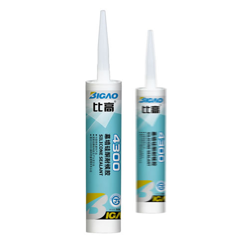 �ȸ�4300Ļ����ͪ�ͺ��z