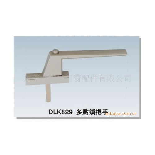 DLK829 ���c�i����