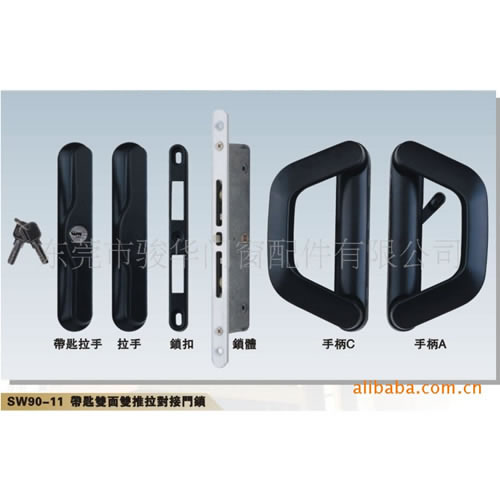 SW90-11 ���������T�i