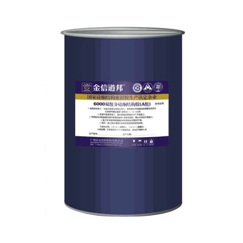 6000�p�M�ֹ�ͪ�Y���z